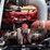 2020-kenworth-t800-image-38