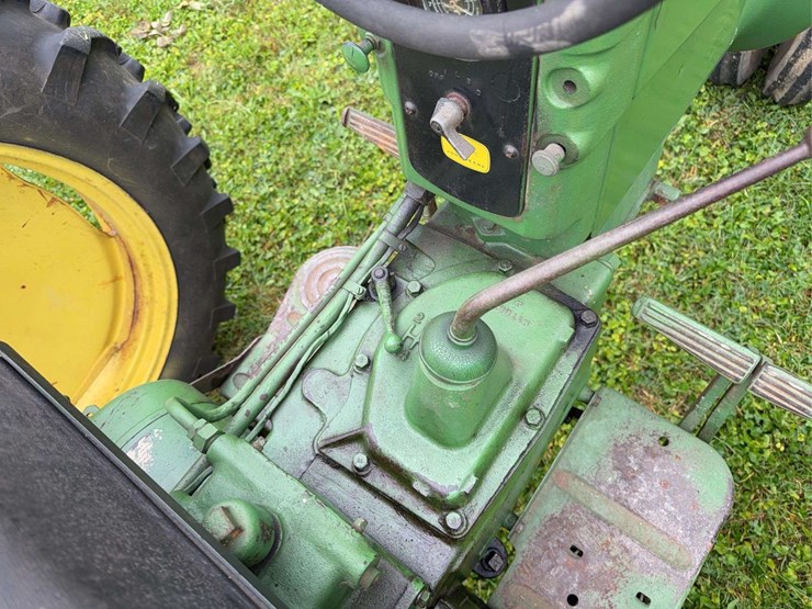 1955-john-deere-40-image-24