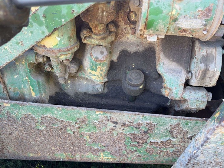 john-deere-430-image-21