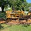 john-deere-440-image-2