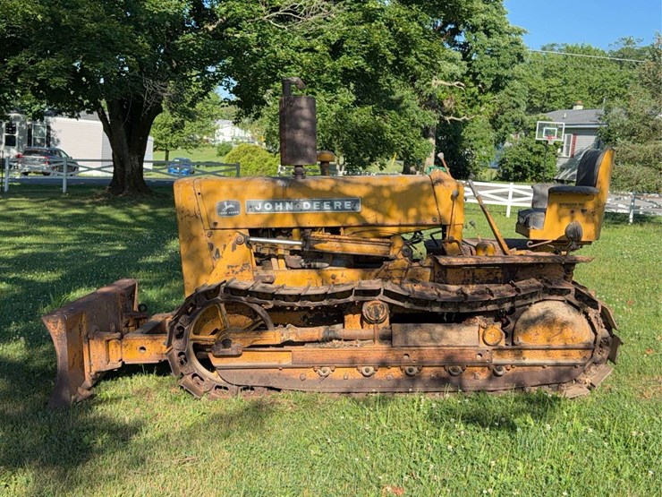 john-deere-440-image-2