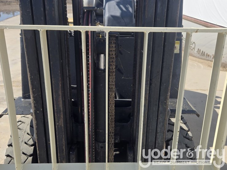 yale-glp050rg-image-14