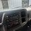 2005-gmc-1500-image-13