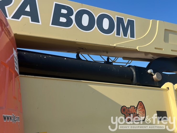 2013-jlg-1250ajp-image-38