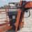 2017-jlg-450aj-image-22