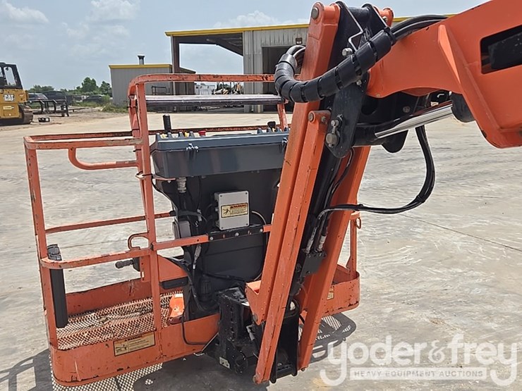 2017-jlg-450aj-image-22