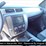 2012-chevrolet-tahoe-image-15
