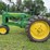 john-deere-model-a-image-2
