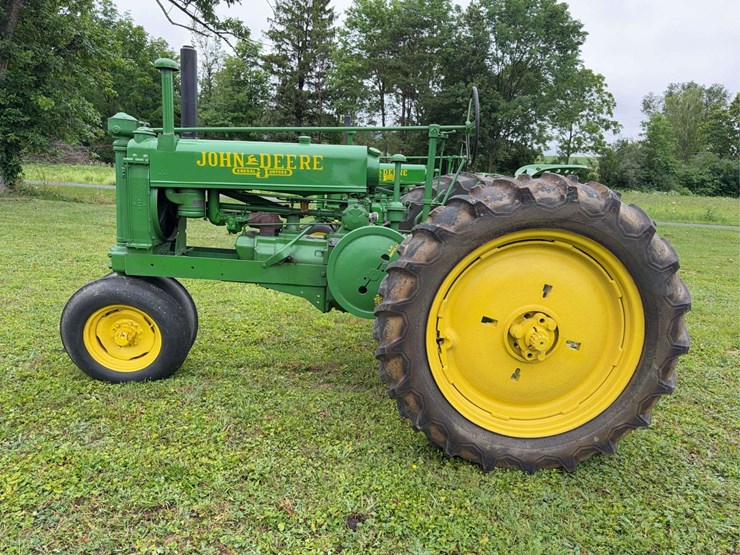 john-deere-model-a-image-2