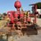 ideco-214-duplex-mud-pump-p/b-caterpillar-d353e-engine,-skidded-image-2