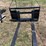 agt-skid-steer-pallet-forks.-image-1