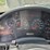 2002-international-durastar-4300-image-123