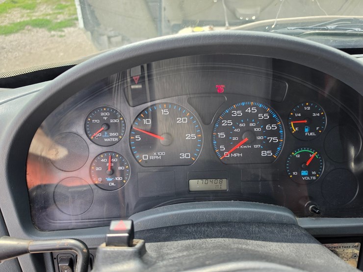 2002-international-durastar-4300-image-123