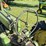 john-deere-model-a-image-30