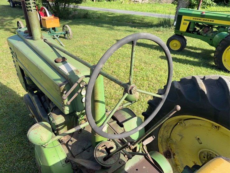 john-deere-model-a-image-30