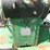 1968-john-deere-3020-image-19
