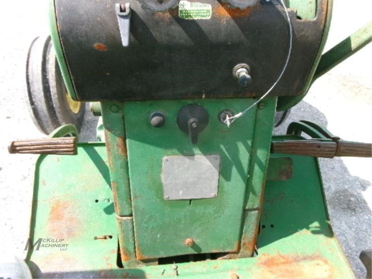 1968-john-deere-3020-image-19