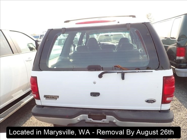 2000-ford-expedition-image-13