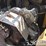 2016-komatsu-pc170-lc-10-image-50
