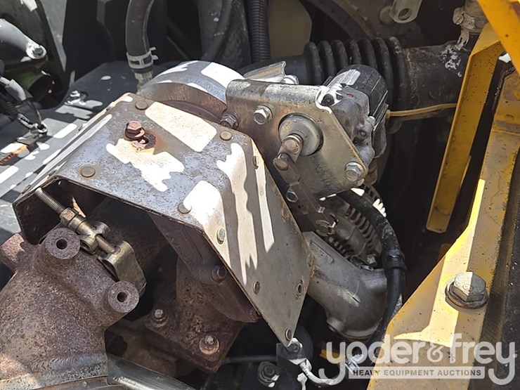 2016-komatsu-pc170-lc-10-image-50