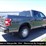 2019-ford-f150-image-14