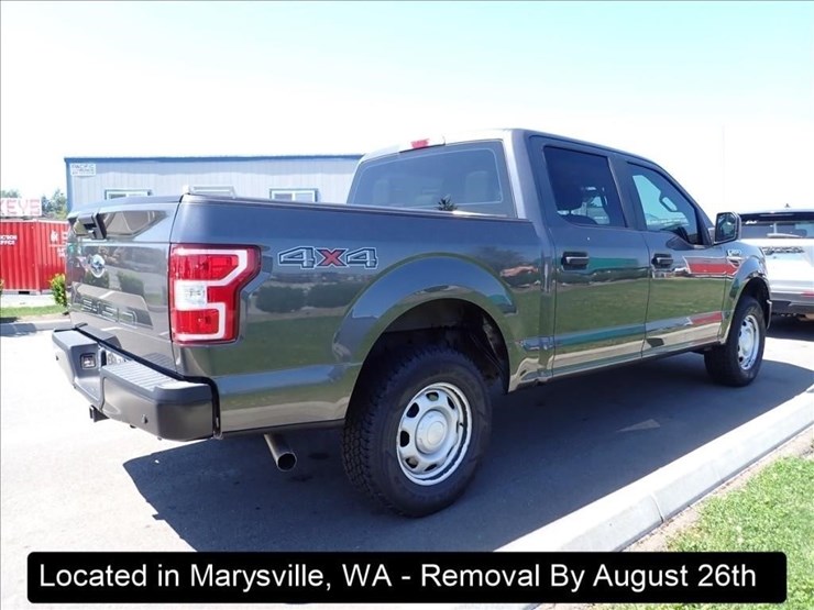 2019-ford-f150-image-14