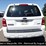 2009-ford-escape-image-18