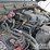 2014-ford-f350-sd-image-28