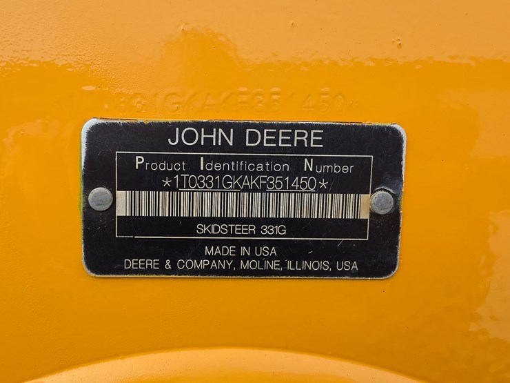 2019-deere-331g-image-16