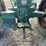 john-deere-model-b-image-29