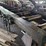 #1009-•-entirety-lot---frye-lumber-company-image-5