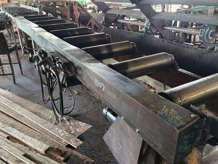 #1009-•-entirety-lot---frye-lumber-company-image-5