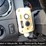 2014-ford-f550-image-25