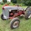 1953-ford-jubilee-image-1