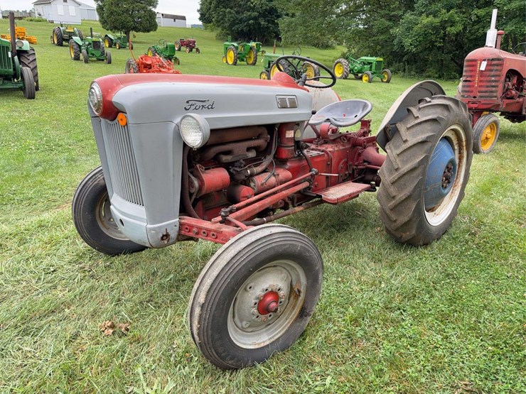 1953-ford-jubilee-image-1