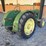 john-deere-br-image-3