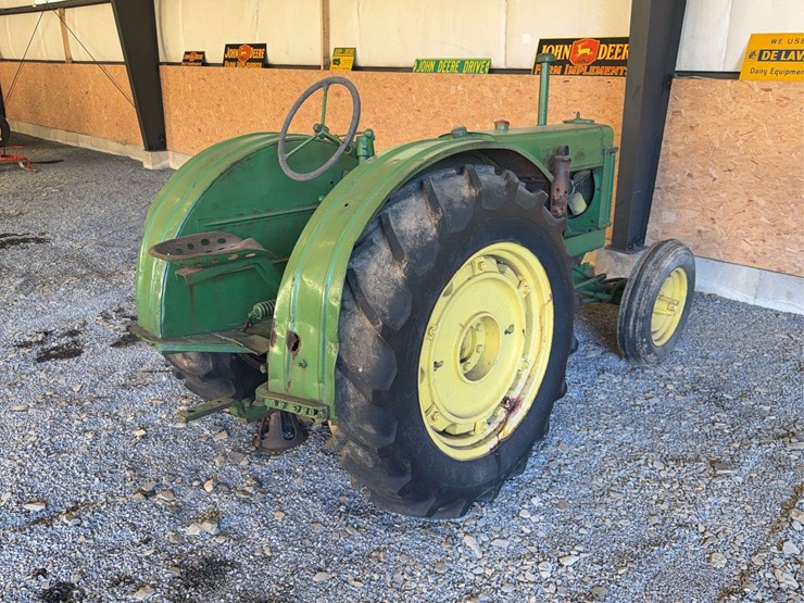 john-deere-br-image-3