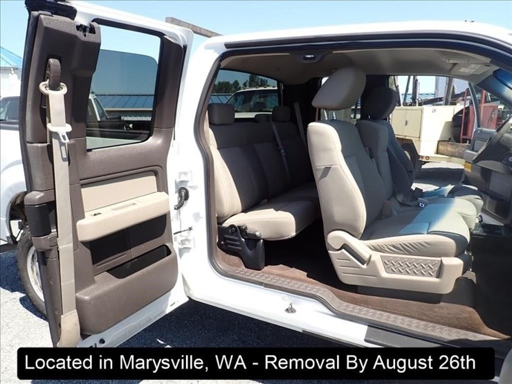 2009-ford-f150-image-23