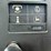 john-deere-4450-image-19