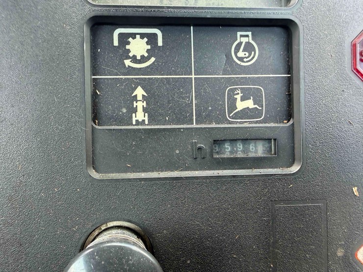 john-deere-4450-image-19