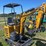 mx12r-mini-excavator-image-3