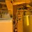 grove-rt865b-image-46