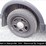 2018-ford-explorer-image-13