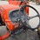 2006-kubota-m8540d-image-12