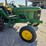 1993-john-deere-6300-image-19