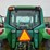 2005-john-deere-6420-image-10