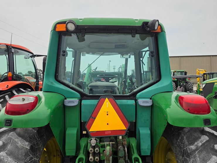 2005-john-deere-6420-image-10
