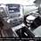 2018-chevrolet-tahoe-image-8