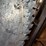 #1027-•-saw-blades---frye-lumber-company-image-5
