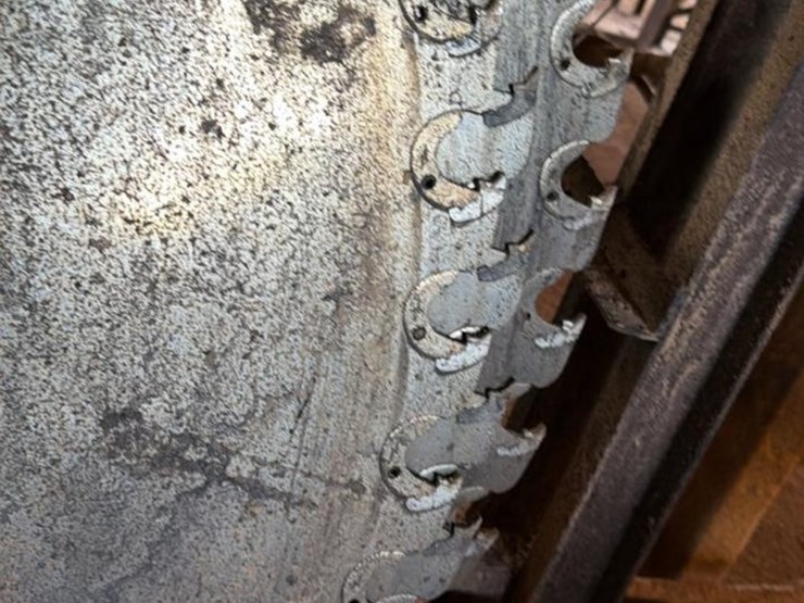#1027-•-saw-blades---frye-lumber-company-image-5